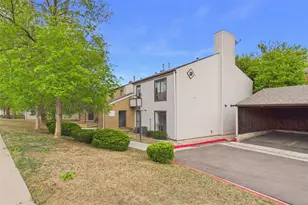 3550 S Harlan St, Denver, CO 80235 - Photo 23