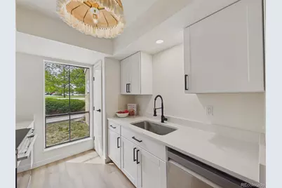 3550 S Harlan Street #195, Denver, CO 80235 - Photo 7