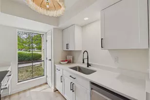 3550 S Harlan St, Denver, CO 80235 - Photo 7