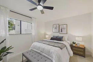 3550 S Harlan St, Denver, CO 80235 - Photo 17