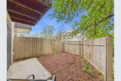 3550 S Harlan Street #195, Denver, CO 80235 - Photo 21