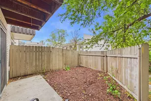 3550 S Harlan St, Denver, CO 80235 - Photo 21