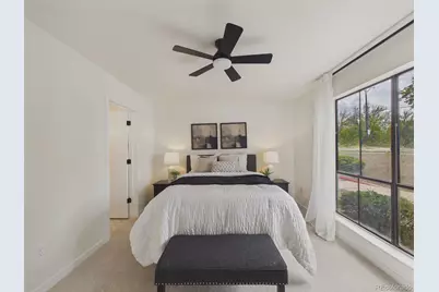 3550 S Harlan Street #195, Denver, CO 80235 - Photo 11