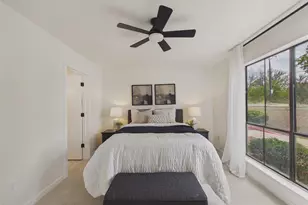 3550 S Harlan St, Denver, CO 80235 - Photo 11
