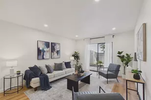 3550 S Harlan St, Denver, CO 80235 - Photo 1
