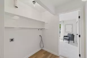 3550 S Harlan St, Denver, CO 80235 - Photo 21