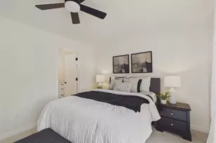 3550 S Harlan St, Denver, CO 80235 - Photo 13