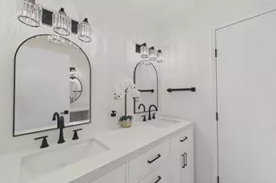 3550 S Harlan St, Denver, CO 80235 - Photo 19