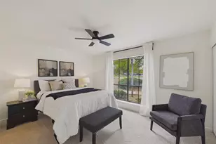 3550 S Harlan St, Denver, CO 80235 - Photo 11
