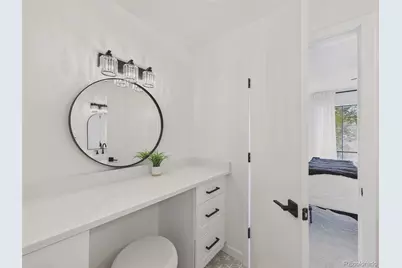 3550 S Harlan Street #195, Denver, CO 80235 - Photo 19