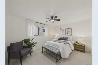 3550 S Harlan Street #195, Denver, CO 80235 - Photo 17