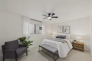 3550 S Harlan St, Denver, CO 80235 - Photo 17