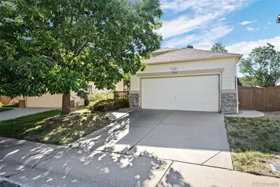 9568 Wangaratta Court, Highlands Ranch, CO 80130 - Photo 1