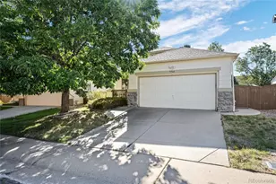 9568 Wangaratta Ct, Highlands Ranch, CO 80130 - Photo 1