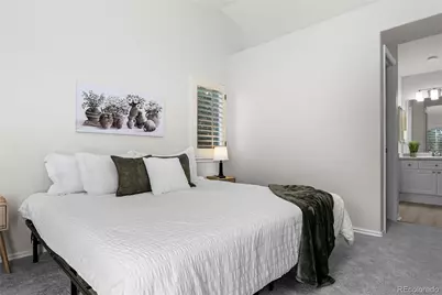 9568 Wangaratta Court, Highlands Ranch, CO 80130 - Photo 15