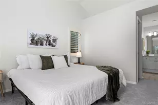 9568 Wangaratta Ct, Highlands Ranch, CO 80130 - Photo 15