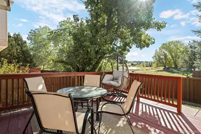 9568 Wangaratta Court, Highlands Ranch, CO 80130 - Photo 27