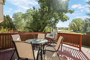 9568 Wangaratta Ct, Highlands Ranch, CO 80130 - Photo 27