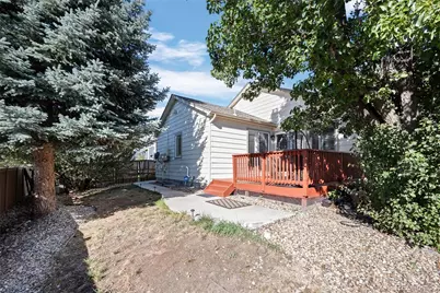 9568 Wangaratta Court, Highlands Ranch, CO 80130 - Photo 29