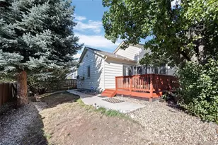 9568 Wangaratta Ct, Highlands Ranch, CO 80130 - Photo 29