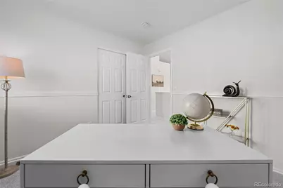 9568 Wangaratta Court, Highlands Ranch, CO 80130 - Photo 21