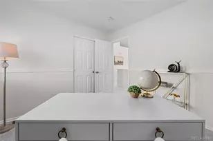 9568 Wangaratta Ct, Highlands Ranch, CO 80130 - Photo 21