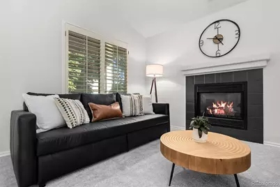 9568 Wangaratta Court, Highlands Ranch, CO 80130 - Photo 7