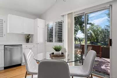9568 Wangaratta Court, Highlands Ranch, CO 80130 - Photo 13