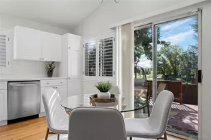 9568 Wangaratta Ct, Highlands Ranch, CO 80130 - Photo 13