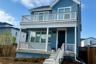 9975 E 63rd Ave, Denver, CO 80238 - Photo 1