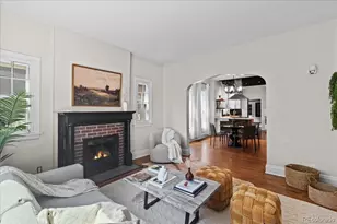 3725 Eliot St, Denver, CO 80211 - Photo 13