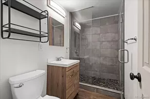 3725 Eliot St, Denver, CO 80211 - Photo 33