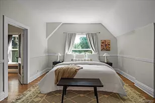 3725 Eliot St, Denver, CO 80211 - Photo 37