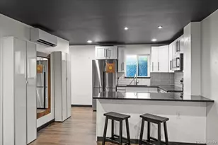 3725 Eliot St, Denver, CO 80211 - Photo 29