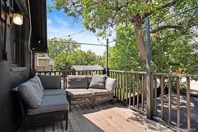 3725 Eliot Street, Denver, CO 80211 - Photo 45