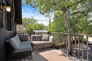 3725 Eliot St, Denver, CO 80211 - Photo 45