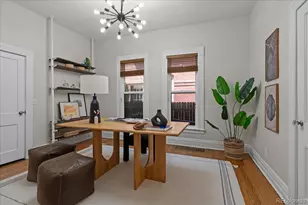 3725 Eliot St, Denver, CO 80211 - Photo 15
