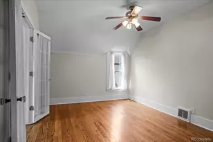 3725 Eliot St, Denver, CO 80211 - Photo 35
