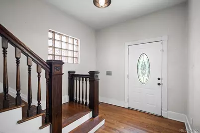 3725 Eliot Street, Denver, CO 80211 - Photo 7