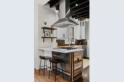 3725 Eliot Street, Denver, CO 80211 - Photo 21