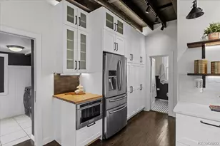 3725 Eliot St, Denver, CO 80211 - Photo 25