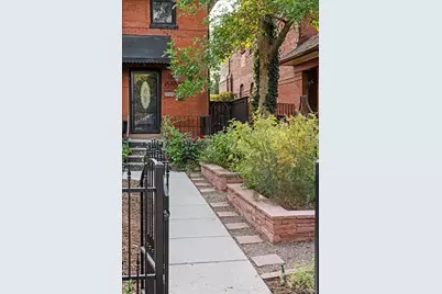3725 Eliot Street, Denver, CO 80211 - Photo 5