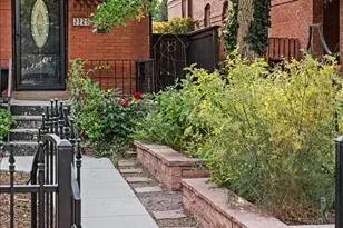 3725 Eliot St, Denver, CO 80211 - Photo 5
