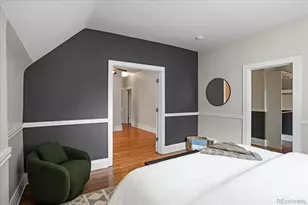 3725 Eliot St, Denver, CO 80211 - Photo 39