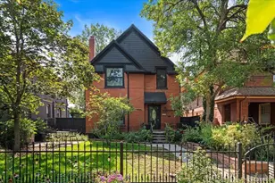 3725 Eliot St, Denver, CO 80211 - Photo 1