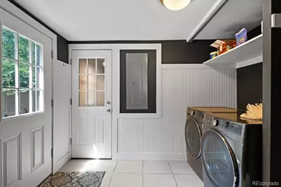 3725 Eliot Street, Denver, CO 80211 - Photo 27