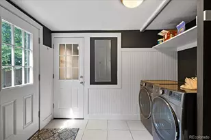 3725 Eliot St, Denver, CO 80211 - Photo 27