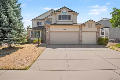 15498 E Dorado Place, Aurora, CO 80015 - Photo 1