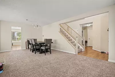 15498 E Dorado Place, Aurora, CO 80015 - Photo 9
