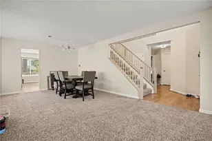 15498 E Dorado Pl, Aurora, CO 80015 - Photo 9